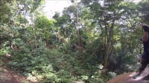 Пхукет  Полёт Hanuman World программа A+  от "Пхукет Чип Тур".