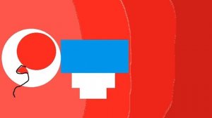 Виды Анонсов Карусель (весна - лето 2021) Моя фантазия