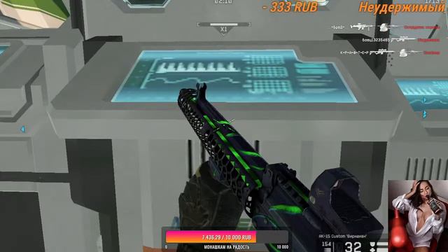 ВЧЕРА С ПОДРУГОЙ ОТВЕЛА ДУШУ...СЕГОДНЯ НЕ МОГУ ВСПОМНИТЬ,КУДА БЛ@ДЬ смотреть онлайн