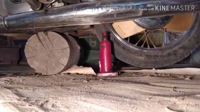 КАК ХРАНИТЬ РЕЗИНУ НЕ СНИМАЯ С ТЕХНИКИ АВТОМОБИЛЯ МОТОЦИКЛА ПРИЦЕПА#Шины#Колеса#Гараж смотреть онлайн