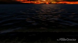 Avakin/clip    Ты же хотела узнать что будет завтра но...