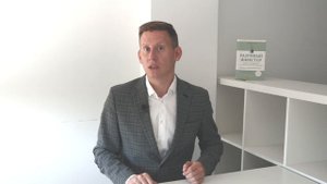 Разморозка акций российских инвесторов. Лукойл выкупит акции у нерезидентов