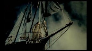 Марина Хлебникова «ЗА ТУМАН». Музыка Юлиана Донская. Слова Ольга Куланина