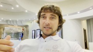 Яхт-тур на Сейшелах - остров Праслин