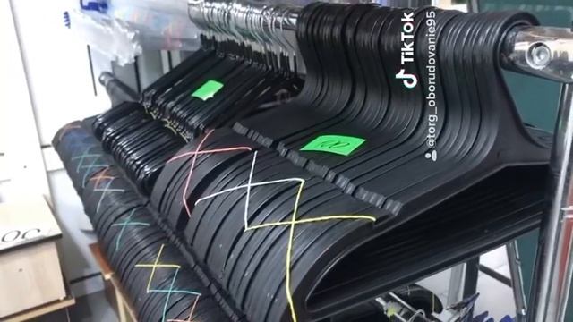 Грозный 1 модуль 3 магазин смотреть онлайн