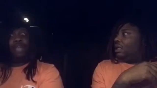 Thank God Phlox Divinity Helped Fee Fee with her odors смотреть онлайн