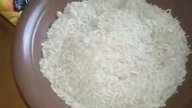 Моя фирменная прикормка для рыбалки #ловлярыбы