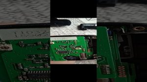 Пейджер Frog.  Ru