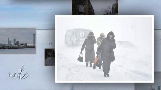 С ДНЕМ РОЖДЕНИЯ, ЛЮБИМЫЙ ГОРОД ! смотреть онлайн
