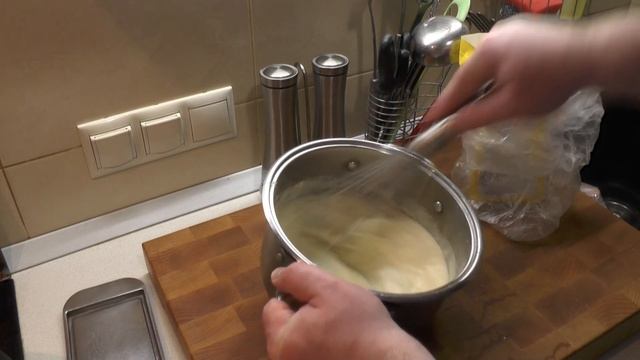 ✅ Оладьи. Нежные. Самый Простой и Универсальный Рецепт.