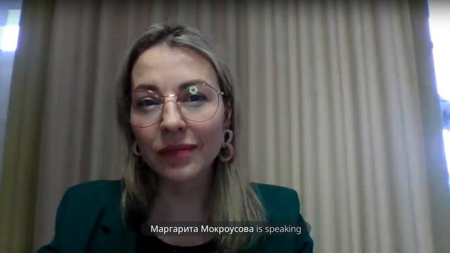 Коучинг для жизни: мифы и реальность. Эффективность коучинга. Обучение коучингу