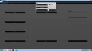 Наностудио -хороший аудиоредактор.Уроки.
