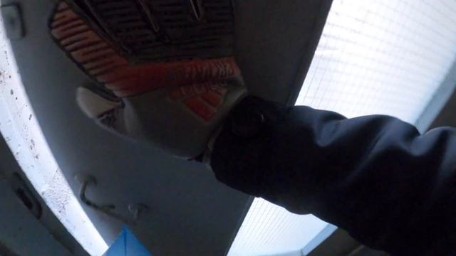 Жизнь без футбола пока гуляет короновирус!) смотреть онлайн