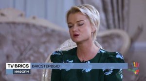 Нежная «королева брусьев» Светлана Хоркина