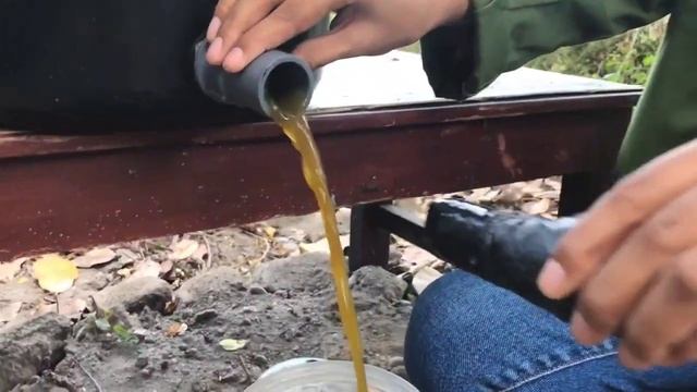 #11SAMPAH ORGANIK SBG NUTRISI TANAMAN MELALUI MEDIA KOMPOSTER & INOVASI PENGELOLAAN SAMPAH ANORGANI смотреть онлайн