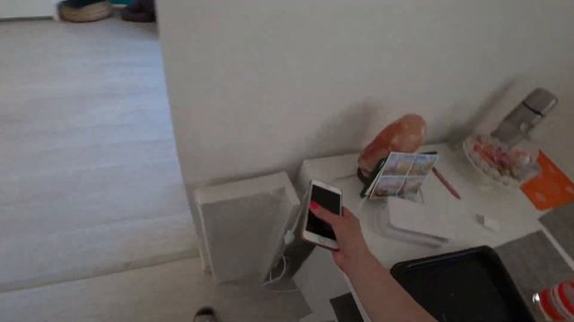 Подружился с Хаски! ОЧЕНЬ много Таффи=)) ВЕЛЬШ КОРГИ