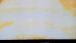 Prehistoric Park Meteor Strike