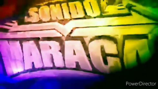 Este amargo amor - sonido maracas смотреть онлайн