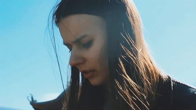 MOROZKA - пошлая Молли - ЛОЛ