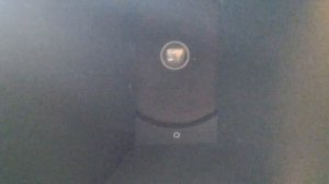 15" ЛОМО 2А-28 field coil КИНАП 1А-13 корпус Altec VOTT A5