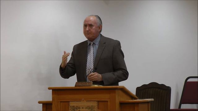 09 10 2014 Igor Kozlov Игорь Козлов смотреть онлайн