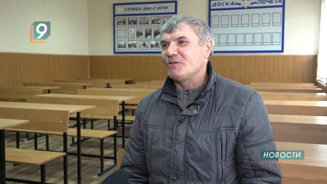 Отдать нельзя оставить смотреть онлайн