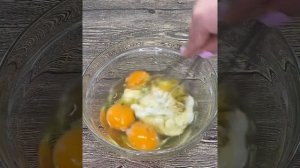 Цветную капусту готовлю только так