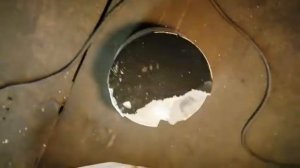 SsangYong Actyon Sport 2. Заглушка ЕГР, Чип Тюнинг, удаление катализатора.