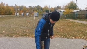Арбалет ИНТЕРЛОПЕР Кайман Хаки Обзор