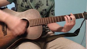 Animal ДжаZ - Три полоски