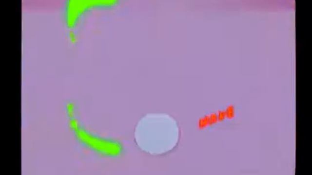 Децл - Фибоначчи(new) смотреть онлайн