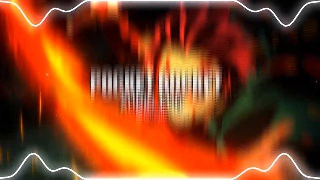 Pocket Rocket - Cochise [edit Audio]