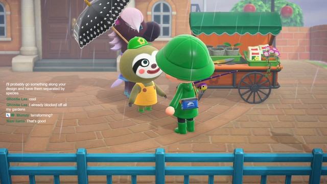 Minecraft Community Tekxit 3 Server! | !discord смотреть онлайн