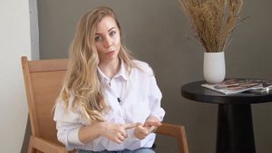 ХОУМСТЕЙДЖИНГ НЕ РАБОТАЕТ