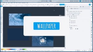 SwayFx Обзор, установка, настройка и кастомизация