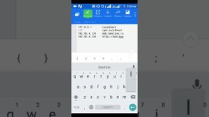 Как сделать бесплатный интернет на билайн