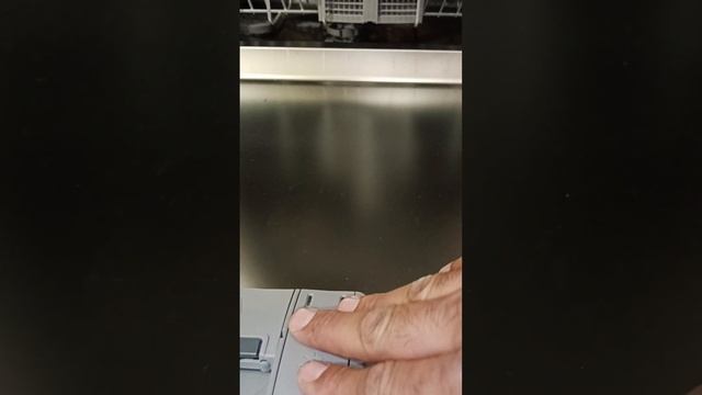 شرح تشغيل غساله اطباق بوش BOSCH موديل SMS44DI00T смотреть онлайн