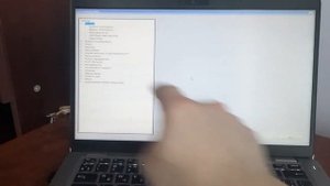 Как зайти в БИОС на ноутбуке Делл. BIOS на ноуте DELL.