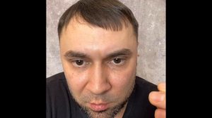 Выясниние отношений с другом из ВСУ. Павел Онищенко.