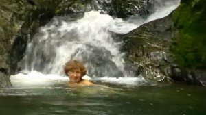 Таиланд 2013-14  Ч 6А  Сри Пханга НП