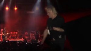 группа АЛИСА К. КИНЧЕВ    "ФАВОР"