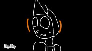 💐honey, im home🌼 animation meme original audio and inspired by: Fruit Marm Steven Universe!Au