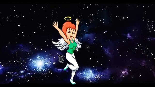 ♍ВИХРЕНОСНЫЕ ПЕРЕМЕНЫ ЖДУТ ДЕВУ! ТАКОГО ЕЩЁ НЕ БЫЛО смотреть онлайн