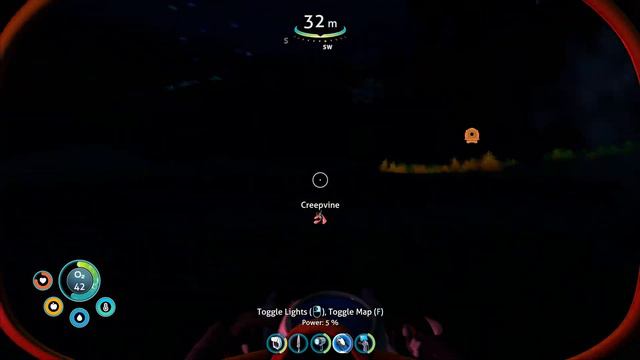 The Twisty Bridges | Subnautica: Below Zero Part 4 | Two Star Players смотреть онлайн