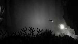 Silt - Gameplay Trailer