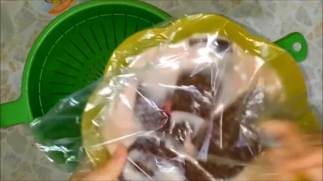 Нежнейшая говяжья печенка в сливочном соусе