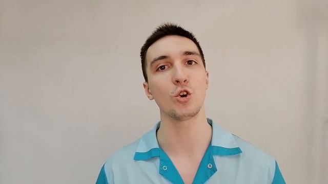 Как тренировать ягодицы БЕЗ УПРАЖНЕНИЙ? Укрепляем мышцы и восстанавливаем кровоток