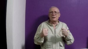 Вентиляция в улье зимой Зимовка пчел