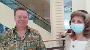 Отзыв клиента (4).mp4