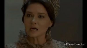 Песня: сильные женщины